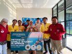 lomba-petro-cup-world-student-olympic.jpg