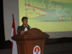 lomba-pidato-dan-marawis-ramaikan-kegiatan-pemuda-bicara_20180531_234751.jpg