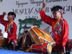 lomba-rampak-kendang-di-museum-sri-baduga_20221104_193845.jpg