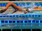 lomba-renang-pon-xix_20160906_205447.jpg