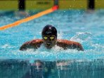 lomba-renang-pon-xix_20160906_205513.jpg