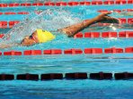 lomba-renang-pon-xix_20160906_205543.jpg