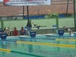 lomba-renang_20180911_202046.jpg