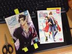 lomba-reon-comics_20150409_151521.jpg