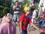 lomba-sambut-hut-kemerdekaan-ri-ke-75-warga-tangerang_20200817_212104.jpg