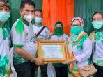 lomba-senam-pancakarsa-sukses-digelar-formi-kabupaten-bogor.jpg