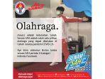 lomba-senam-sah-kemenpora-periode-ii-dimulai.jpg