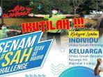 lomba-senam-stay-at-home.jpg