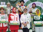lomba-senam-yang-digelar-perkumpulan-warga-tulang-sehat-indonesia.jpg