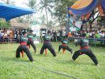 lomba-seni-rampak-silat-aliran-tjimande.jpg