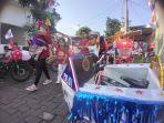 lomba-sepeda-hias-sambut-hut-ri.jpg