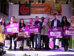 lomba-setia_20180702_124400.jpg
