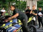 lomba-simulator-motogp-pertamina-enduro.jpg
