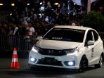 lomba-slalom-honda-brio-seri-kedua-di-bandung_20190909_122704.jpg
