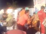 lomba-suami-mendandani-istri_20160511_114202.jpg
