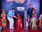 lomba-tari-kreasi-nusantara-2022.jpg