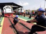lomba-tarik-lokomotif-di-jogja_20190821_161735.jpg