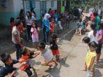 lomba-tarik-tambang-fiesta.jpg