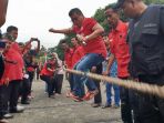 lomba-tarik-tambangjpg_20180817_171006.jpg