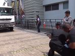 lomba-tarik-truk_20170818_165337.jpg