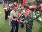 lomba-tembak-babinsa-cup-2018_20180724_105920.jpg