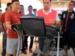 lomba-treadmill-league_20150213_154022.jpg