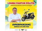 lomba-video-pantun-bambang-soesatyo.jpg