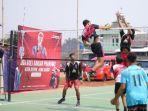 lomba-voli-antar-kampung-sahabat-ganjar-depok.jpg