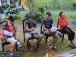 lomba3.jpg
