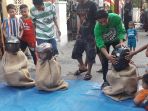 lomba_20180808_144638.jpg