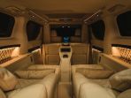 lombardi-limousine_20180419_172402.jpg