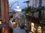 lombardy_20171023_103839.jpg