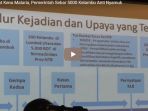 lombok-barat-kena-malaria-pemerintah-sebar-5000-kelambu-anti-nyamuk_20180919_132017.jpg
