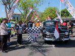 lombok-empathy-tour_1.jpg