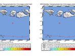lombok-tengah-diguncang-gempa-pada-6-agustus-2022-dini-hari.jpg