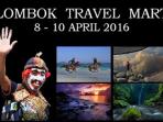 lombok-travel-mart-2016_20160411_171103.jpg