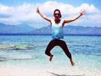 lombok_20150813_184504.jpg