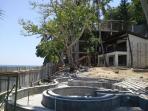 lombok_20160419_131027.jpg