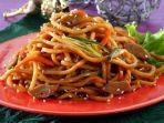 lomi-masak-tiram.jpg