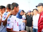 lompas_20180902_170230.jpg
