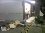 lompat-dari-apartemen_20150309_203406.jpg