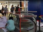 lompat-dari-lantai-5-thamrin-plaza-pria-di-medan-tewas_20181017_110743.jpg