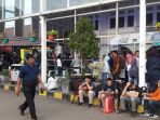 lon-penumpang-ka-mulai-m_20171222_193317.jpg