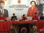 lon-presiden-mewakili.jpg