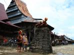loncat-batu-nias-lek_20141121_072737.jpg
