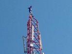 loncat-tower.jpg