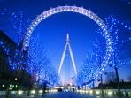 london-eye_20150613_142549.jpg
