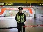 london-gatwick_20151116_154832.jpg