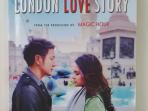 london-love-story_20160223_132420.jpg