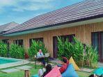 london-school-of-accountancy-and-finance-canggu.jpg